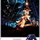 The full poster.